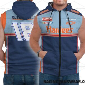 Nascar store - Loyal fans of Days of Thunder's Bomber Jacket,Unisex Thick Coat,Unisex Sleeveless Hoodie,Unisex Hooded T-Shirt,Kid Sleeveless Hoodie,Kid Hooded T-Shirts,Kid Thick Coat:vintage nascar racing suit,uniform,apparel,shirts,merch,hoodie,jackets,shorts,sweatshirt,outfits,clothes