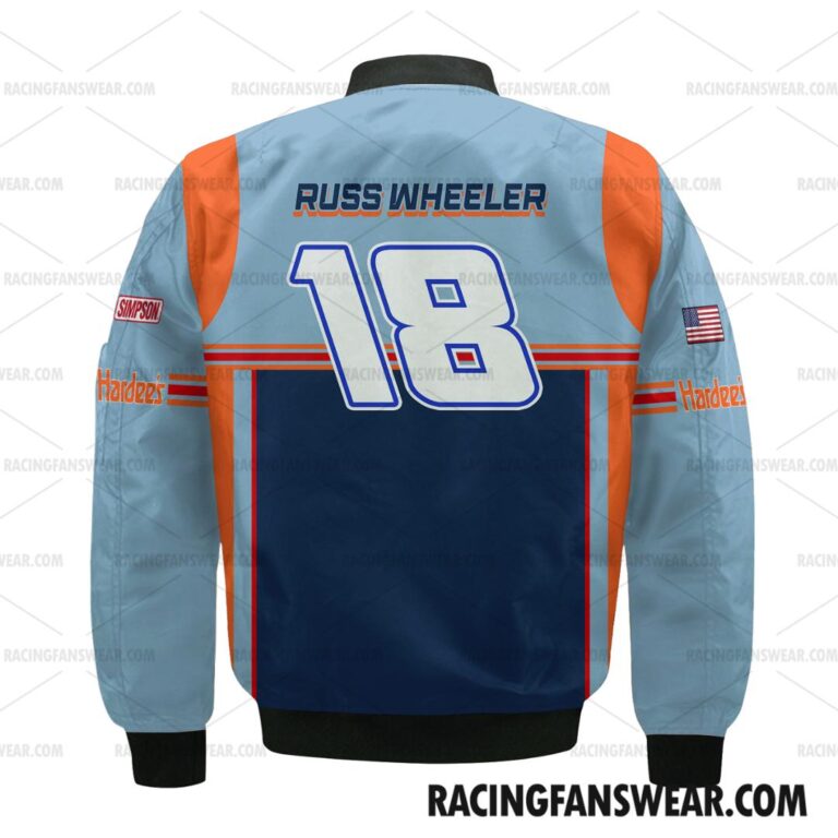 Nascar store - Loyal fans of Days of Thunder's Bomber Jacket,Unisex Thick Coat,Unisex Sleeveless Hoodie,Unisex Hooded T-Shirt,Kid Sleeveless Hoodie,Kid Hooded T-Shirts,Kid Thick Coat:vintage nascar racing suit,uniform,apparel,shirts,merch,hoodie,jackets,shorts,sweatshirt,outfits,clothes