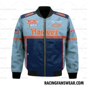 Nascar store - Loyal fans of Days of Thunder's Bomber Jacket,Unisex Thick Coat,Kid Thick Coat:vintage nascar racing suit,uniform,apparel,shirts,merch,hoodie,jackets,shorts,sweatshirt,outfits,clothes