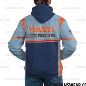 Days of Thunder Hardee’s Nascar Film Racing Uniform Clothes Adult Kid Sweatshirt Zip Hoodie Long Pant T-Shirt 2 Nascar store - Loyal fans of Days of Thunder's Combo Unisex Hoodie + Unisex Long Pants,Combo Unisex Zip Hoodie + Unisex Long Pants,Combo Kid Hoodie + Kid Long Pants,Combo Kid Zip Hoodie + Kid Long Pants,Unisex Hoodie,Unisex Zip Hoodie,Unisex T-Shirt,Unisex Sweatshirt,Unisex Long Pants,Kid Hoodie,Kid Zip Hoodie,Kid T-Shirt,Kid Sweatshirt,Kid Long Pants:vintage nascar racing suit,uniform,apparel,shirts,merch,hoodie,jackets,shorts,sweatshirt,outfits,clothes