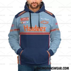 Days of Thunder Hardee’s Nascar Film Racing Uniform Clothes Adult Kid Sweatshirt Zip Hoodie Long Pant T-Shirt 1 Nascar store - Loyal fans of Days of Thunder's Combo Unisex Hoodie + Unisex Long Pants,Combo Unisex Zip Hoodie + Unisex Long Pants,Combo Kid Hoodie + Kid Long Pants,Combo Kid Zip Hoodie + Kid Long Pants,Unisex Hoodie,Unisex Zip Hoodie,Unisex T-Shirt,Unisex Sweatshirt,Unisex Long Pants,Kid Hoodie,Kid Zip Hoodie,Kid T-Shirt,Kid Sweatshirt,Kid Long Pants:vintage nascar racing suit,uniform,apparel,shirts,merch,hoodie,jackets,shorts,sweatshirt,outfits,clothes