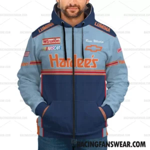 Days of Thunder Hardee’s Nascar Film Racing Uniform Clothes Adult Kid Sweatshirt Zip Hoodie Long Pant T-Shirt 4 Nascar store - Loyal fans of Days of Thunder's Combo Unisex Hoodie + Unisex Long Pants,Combo Unisex Zip Hoodie + Unisex Long Pants,Combo Kid Hoodie + Kid Long Pants,Combo Kid Zip Hoodie + Kid Long Pants,Unisex Hoodie,Unisex Zip Hoodie,Unisex T-Shirt,Unisex Sweatshirt,Unisex Long Pants,Kid Hoodie,Kid Zip Hoodie,Kid T-Shirt,Kid Sweatshirt,Kid Long Pants:vintage nascar racing suit,uniform,apparel,shirts,merch,hoodie,jackets,shorts,sweatshirt,outfits,clothes