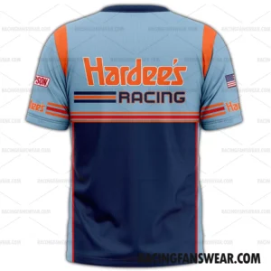 Days of Thunder Hardee’s Nascar Film Racing Uniform Clothes Adult Kid Sweatshirt Zip Hoodie Long Pant T-Shirt 6 Nascar store - Loyal fans of Days of Thunder's Combo Unisex Hoodie + Unisex Long Pants,Combo Unisex Zip Hoodie + Unisex Long Pants,Combo Kid Hoodie + Kid Long Pants,Combo Kid Zip Hoodie + Kid Long Pants,Unisex Hoodie,Unisex Zip Hoodie,Unisex T-Shirt,Unisex Sweatshirt,Unisex Long Pants,Kid Hoodie,Kid Zip Hoodie,Kid T-Shirt,Kid Sweatshirt,Kid Long Pants:vintage nascar racing suit,uniform,apparel,shirts,merch,hoodie,jackets,shorts,sweatshirt,outfits,clothes