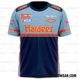 Days of Thunder Hardee’s Nascar Film Racing Uniform Clothes Adult Kid Sweatshirt Zip Hoodie Long Pant T-Shirt 5 Nascar store - Loyal fans of Days of Thunder's Combo Unisex Hoodie + Unisex Long Pants,Combo Unisex Zip Hoodie + Unisex Long Pants,Combo Kid Hoodie + Kid Long Pants,Combo Kid Zip Hoodie + Kid Long Pants,Unisex Hoodie,Unisex Zip Hoodie,Unisex T-Shirt,Unisex Sweatshirt,Unisex Long Pants,Kid Hoodie,Kid Zip Hoodie,Kid T-Shirt,Kid Sweatshirt,Kid Long Pants:vintage nascar racing suit,uniform,apparel,shirts,merch,hoodie,jackets,shorts,sweatshirt,outfits,clothes