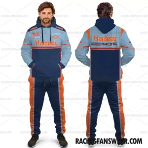 Nascar store - Loyal fans of Days of Thunder's Combo Unisex Hoodie + Unisex Long Pants,Combo Unisex Zip Hoodie + Unisex Long Pants,Combo Kid Hoodie + Kid Long Pants,Combo Kid Zip Hoodie + Kid Long Pants,Unisex Hoodie,Unisex Zip Hoodie,Unisex T-Shirt,Unisex Sweatshirt,Unisex Long Pants,Kid Hoodie,Kid Zip Hoodie,Kid T-Shirt,Kid Sweatshirt,Kid Long Pants:vintage nascar racing suit,uniform,apparel,shirts,merch,hoodie,jackets,shorts,sweatshirt,outfits,clothes