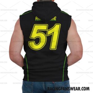 Days of Thunder Mello Yello Nascar Film Racing Customize Name and Number Bomber Thick Coat Sleeveless Hoodie Hooded T-Shirt 5 Nascar store - Loyal fans of Days of Thunder's Bomber Jacket,Unisex Thick Coat,Unisex Sleeveless Hoodie,Unisex Hooded T-Shirt,Kid Sleeveless Hoodie,Kid Hooded T-Shirts,Kid Thick Coat:vintage nascar racing suit,uniform,apparel,shirts,merch,hoodie,jackets,shorts,sweatshirt,outfits,clothes