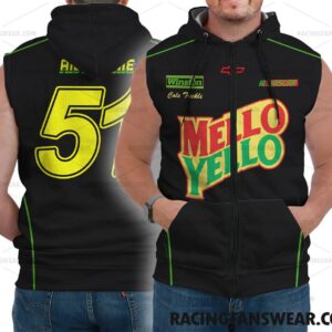 Nascar store - Loyal fans of Days of Thunder's Bomber Jacket,Unisex Thick Coat,Unisex Sleeveless Hoodie,Unisex Hooded T-Shirt,Kid Sleeveless Hoodie,Kid Hooded T-Shirts,Kid Thick Coat:vintage nascar racing suit,uniform,apparel,shirts,merch,hoodie,jackets,shorts,sweatshirt,outfits,clothes