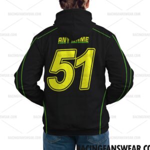 Days of Thunder Mello Yello Nascar Film Racing Customize Name and Number Sweatshirt Zip Pop Top Hoodie T-Shirt Long Pant 6 Nascar store - Loyal fans of Days of Thunder's Combo Unisex Hoodie + Unisex Long Pants,Combo Unisex Pop Top Hoodie + Unisex Long Pants,Combo Unisex Zip Hoodie + Unisex Long Pants,Combo Kid Hoodie + Kid Long Pants,Combo Kid Zip Hoodie + Kid Long Pants,Unisex Pop Top Hoodie,Unisex Hoodie,Unisex Zip Hoodie,Unisex T-Shirt,Unisex Sweatshirt,Unisex Long Pants,Kid Hoodie,Kid Zip Hoodie,Kid T-Shirt,Kid Sweatshirt,Kid Long Pants:vintage nascar racing suit,uniform,apparel,shirts,merch,hoodie,jackets,shorts,sweatshirt,outfits,clothes