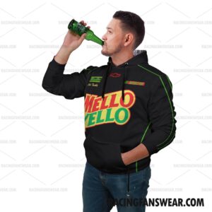 Days of Thunder Mello Yello Nascar Film Racing Customize Name and Number Sweatshirt Zip Pop Top Hoodie T-Shirt Long Pant 3 Nascar store - Loyal fans of Days of Thunder's Combo Unisex Hoodie + Unisex Long Pants,Combo Unisex Pop Top Hoodie + Unisex Long Pants,Combo Unisex Zip Hoodie + Unisex Long Pants,Combo Kid Hoodie + Kid Long Pants,Combo Kid Zip Hoodie + Kid Long Pants,Unisex Pop Top Hoodie,Unisex Hoodie,Unisex Zip Hoodie,Unisex T-Shirt,Unisex Sweatshirt,Unisex Long Pants,Kid Hoodie,Kid Zip Hoodie,Kid T-Shirt,Kid Sweatshirt,Kid Long Pants:vintage nascar racing suit,uniform,apparel,shirts,merch,hoodie,jackets,shorts,sweatshirt,outfits,clothes