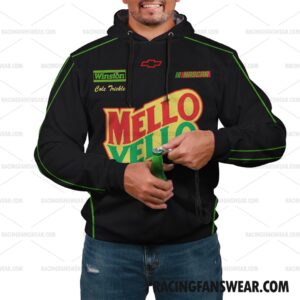 Days of Thunder Mello Yello Nascar Film Racing Customize Name and Number Sweatshirt Zip Pop Top Hoodie T-Shirt Long Pant 4 Nascar store - Loyal fans of Days of Thunder's Combo Unisex Hoodie + Unisex Long Pants,Combo Unisex Pop Top Hoodie + Unisex Long Pants,Combo Unisex Zip Hoodie + Unisex Long Pants,Combo Kid Hoodie + Kid Long Pants,Combo Kid Zip Hoodie + Kid Long Pants,Unisex Pop Top Hoodie,Unisex Hoodie,Unisex Zip Hoodie,Unisex T-Shirt,Unisex Sweatshirt,Unisex Long Pants,Kid Hoodie,Kid Zip Hoodie,Kid T-Shirt,Kid Sweatshirt,Kid Long Pants:vintage nascar racing suit,uniform,apparel,shirts,merch,hoodie,jackets,shorts,sweatshirt,outfits,clothes