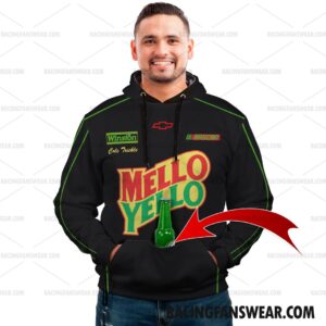 Days of Thunder Mello Yello Nascar Film Racing Customize Name and Number Sweatshirt Zip Pop Top Hoodie T-Shirt Long Pant 2 Nascar store - Loyal fans of Days of Thunder's Combo Unisex Hoodie + Unisex Long Pants,Combo Unisex Pop Top Hoodie + Unisex Long Pants,Combo Unisex Zip Hoodie + Unisex Long Pants,Combo Kid Hoodie + Kid Long Pants,Combo Kid Zip Hoodie + Kid Long Pants,Unisex Pop Top Hoodie,Unisex Hoodie,Unisex Zip Hoodie,Unisex T-Shirt,Unisex Sweatshirt,Unisex Long Pants,Kid Hoodie,Kid Zip Hoodie,Kid T-Shirt,Kid Sweatshirt,Kid Long Pants:vintage nascar racing suit,uniform,apparel,shirts,merch,hoodie,jackets,shorts,sweatshirt,outfits,clothes