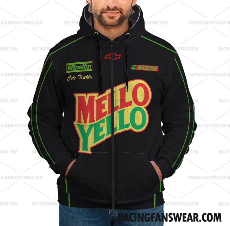 Nascar store - Loyal fans of Days of Thunder's Combo Unisex Hoodie + Unisex Long Pants,Combo Unisex Pop Top Hoodie + Unisex Long Pants,Combo Unisex Zip Hoodie + Unisex Long Pants,Combo Kid Hoodie + Kid Long Pants,Combo Kid Zip Hoodie + Kid Long Pants,Unisex Pop Top Hoodie,Unisex Hoodie,Unisex Zip Hoodie,Unisex T-Shirt,Unisex Sweatshirt,Unisex Long Pants,Kid Hoodie,Kid Zip Hoodie,Kid T-Shirt,Kid Sweatshirt,Kid Long Pants:vintage nascar racing suit,uniform,apparel,shirts,merch,hoodie,jackets,shorts,sweatshirt,outfits,clothes