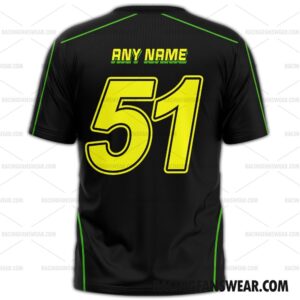 Days of Thunder Mello Yello Nascar Film Racing Customize Name and Number Sweatshirt Zip Pop Top Hoodie T-Shirt Long Pant 10 Nascar store - Loyal fans of Days of Thunder's Combo Unisex Hoodie + Unisex Long Pants,Combo Unisex Pop Top Hoodie + Unisex Long Pants,Combo Unisex Zip Hoodie + Unisex Long Pants,Combo Kid Hoodie + Kid Long Pants,Combo Kid Zip Hoodie + Kid Long Pants,Unisex Pop Top Hoodie,Unisex Hoodie,Unisex Zip Hoodie,Unisex T-Shirt,Unisex Sweatshirt,Unisex Long Pants,Kid Hoodie,Kid Zip Hoodie,Kid T-Shirt,Kid Sweatshirt,Kid Long Pants:vintage nascar racing suit,uniform,apparel,shirts,merch,hoodie,jackets,shorts,sweatshirt,outfits,clothes