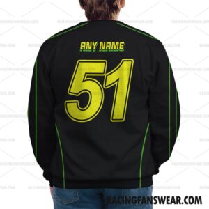 Days of Thunder Mello Yello Nascar Film Racing Customize Name and Number Sweatshirt Zip Pop Top Hoodie T-Shirt Long Pant 12 Nascar store - Loyal fans of Days of Thunder's Combo Unisex Hoodie + Unisex Long Pants,Combo Unisex Pop Top Hoodie + Unisex Long Pants,Combo Unisex Zip Hoodie + Unisex Long Pants,Combo Kid Hoodie + Kid Long Pants,Combo Kid Zip Hoodie + Kid Long Pants,Unisex Pop Top Hoodie,Unisex Hoodie,Unisex Zip Hoodie,Unisex T-Shirt,Unisex Sweatshirt,Unisex Long Pants,Kid Hoodie,Kid Zip Hoodie,Kid T-Shirt,Kid Sweatshirt,Kid Long Pants:vintage nascar racing suit,uniform,apparel,shirts,merch,hoodie,jackets,shorts,sweatshirt,outfits,clothes