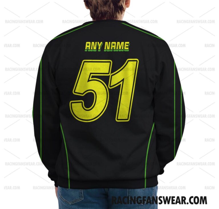 Nascar store - Loyal fans of Days of Thunder's Combo Unisex Hoodie + Unisex Long Pants,Combo Unisex Pop Top Hoodie + Unisex Long Pants,Combo Unisex Zip Hoodie + Unisex Long Pants,Combo Kid Hoodie + Kid Long Pants,Combo Kid Zip Hoodie + Kid Long Pants,Unisex Pop Top Hoodie,Unisex Hoodie,Unisex Zip Hoodie,Unisex T-Shirt,Unisex Sweatshirt,Unisex Long Pants,Kid Hoodie,Kid Zip Hoodie,Kid T-Shirt,Kid Sweatshirt,Kid Long Pants:vintage nascar racing suit,uniform,apparel,shirts,merch,hoodie,jackets,shorts,sweatshirt,outfits,clothes