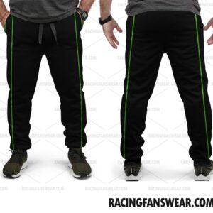 Days of Thunder Mello Yello Nascar Film Racing Customize Name and Number Sweatshirt Zip Pop Top Hoodie T-Shirt Long Pant 14 Nascar store - Loyal fans of Days of Thunder's Combo Unisex Hoodie + Unisex Long Pants,Combo Unisex Pop Top Hoodie + Unisex Long Pants,Combo Unisex Zip Hoodie + Unisex Long Pants,Combo Kid Hoodie + Kid Long Pants,Combo Kid Zip Hoodie + Kid Long Pants,Unisex Pop Top Hoodie,Unisex Hoodie,Unisex Zip Hoodie,Unisex T-Shirt,Unisex Sweatshirt,Unisex Long Pants,Kid Hoodie,Kid Zip Hoodie,Kid T-Shirt,Kid Sweatshirt,Kid Long Pants:vintage nascar racing suit,uniform,apparel,shirts,merch,hoodie,jackets,shorts,sweatshirt,outfits,clothes