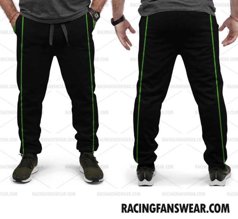 Nascar store - Loyal fans of Days of Thunder's Combo Unisex Hoodie + Unisex Long Pants,Combo Unisex Pop Top Hoodie + Unisex Long Pants,Combo Unisex Zip Hoodie + Unisex Long Pants,Combo Kid Hoodie + Kid Long Pants,Combo Kid Zip Hoodie + Kid Long Pants,Unisex Pop Top Hoodie,Unisex Hoodie,Unisex Zip Hoodie,Unisex T-Shirt,Unisex Sweatshirt,Unisex Long Pants,Kid Hoodie,Kid Zip Hoodie,Kid T-Shirt,Kid Sweatshirt,Kid Long Pants:vintage nascar racing suit,uniform,apparel,shirts,merch,hoodie,jackets,shorts,sweatshirt,outfits,clothes