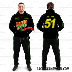 Days of Thunder Mello Yello Nascar Film Racing Customize Name and Number Sweatshirt Zip Pop Top Hoodie T-Shirt Long Pant 1 Nascar store - Loyal fans of Days of Thunder's Combo Unisex Hoodie + Unisex Long Pants,Combo Unisex Pop Top Hoodie + Unisex Long Pants,Combo Unisex Zip Hoodie + Unisex Long Pants,Combo Kid Hoodie + Kid Long Pants,Combo Kid Zip Hoodie + Kid Long Pants,Unisex Pop Top Hoodie,Unisex Hoodie,Unisex Zip Hoodie,Unisex T-Shirt,Unisex Sweatshirt,Unisex Long Pants,Kid Hoodie,Kid Zip Hoodie,Kid T-Shirt,Kid Sweatshirt,Kid Long Pants:vintage nascar racing suit,uniform,apparel,shirts,merch,hoodie,jackets,shorts,sweatshirt,outfits,clothes