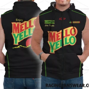 Nascar store - Loyal fans of Days of Thunder's Unisex Sleeveless Hoodie,Unisex Hooded T-Shirt,Kid Sleeveless Hoodie,Kid Hooded T-Shirts:vintage nascar racing suit,uniform,apparel,shirts,merch,hoodie,jackets,shorts,sweatshirt,outfits,clothes