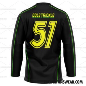 Nascar store - Loyal fans of Days of Thunder's Unisex Baseball Jerseys,Kid Baseball Jerseys,Youth Baseball Jerseys,Men's Hockey Jerseys,WoMen's Hockey Jerseys,Youth's Hockey Jerseys:vintage nascar racing suit,uniform,apparel,shirts,merch,hoodie,jackets,shorts,sweatshirt,outfits,clothes