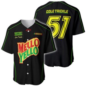 Nascar store - Loyal fans of Days of Thunder's Unisex Baseball Jerseys,Kid Baseball Jerseys,Youth Baseball Jerseys,Men's Hockey Jerseys,WoMen's Hockey Jerseys,Youth's Hockey Jerseys:vintage nascar racing suit,uniform,apparel,shirts,merch,hoodie,jackets,shorts,sweatshirt,outfits,clothes