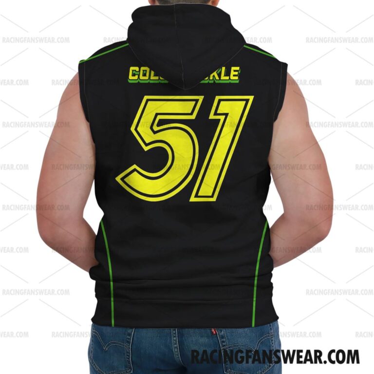 Nascar store - Loyal fans of Days of Thunder's Bomber Jacket,Unisex Thick Coat,Unisex Sleeveless Hoodie,Unisex Hooded T-Shirt,Kid Sleeveless Hoodie,Kid Hooded T-Shirts,Kid Thick Coat:vintage nascar racing suit,uniform,apparel,shirts,merch,hoodie,jackets,shorts,sweatshirt,outfits,clothes