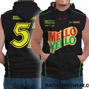 Nascar store - Loyal fans of Days of Thunder's Bomber Jacket,Unisex Thick Coat,Unisex Sleeveless Hoodie,Unisex Hooded T-Shirt,Kid Sleeveless Hoodie,Kid Hooded T-Shirts,Kid Thick Coat:vintage nascar racing suit,uniform,apparel,shirts,merch,hoodie,jackets,shorts,sweatshirt,outfits,clothes