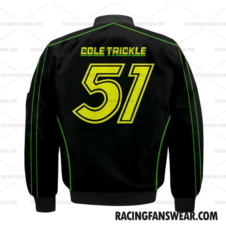 Nascar store - Loyal fans of Days of Thunder's Bomber Jacket,Unisex Thick Coat,Unisex Sleeveless Hoodie,Unisex Hooded T-Shirt,Kid Sleeveless Hoodie,Kid Hooded T-Shirts,Kid Thick Coat:vintage nascar racing suit,uniform,apparel,shirts,merch,hoodie,jackets,shorts,sweatshirt,outfits,clothes