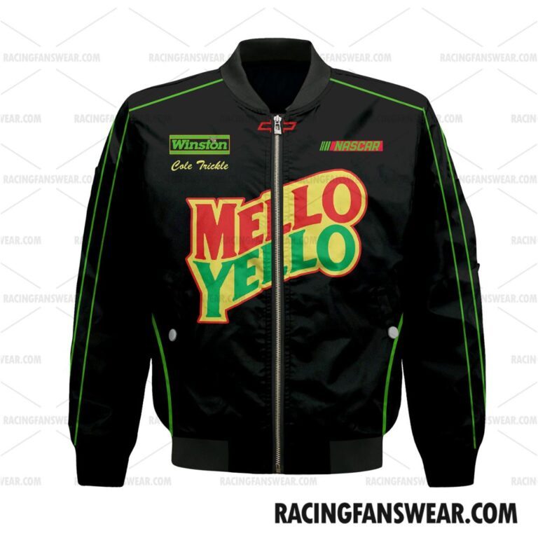 Nascar store - Loyal fans of Days of Thunder's Bomber Jacket,Unisex Thick Coat,Unisex Sleeveless Hoodie,Unisex Hooded T-Shirt,Kid Sleeveless Hoodie,Kid Hooded T-Shirts,Kid Thick Coat:vintage nascar racing suit,uniform,apparel,shirts,merch,hoodie,jackets,shorts,sweatshirt,outfits,clothes