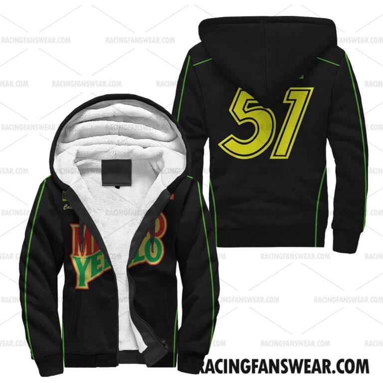 Nascar store - Loyal fans of Days of Thunder's Bomber Jacket,Unisex Thick Coat,Unisex Sleeveless Hoodie,Unisex Hooded T-Shirt,Kid Sleeveless Hoodie,Kid Hooded T-Shirts,Kid Thick Coat:vintage nascar racing suit,uniform,apparel,shirts,merch,hoodie,jackets,shorts,sweatshirt,outfits,clothes