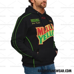 Days of Thunder Mello Yello Nascar Film Racing Uniform Apparel Clothes Sweatshirt Zip Pop Top Hoodie T-Shirt Long Pant 7 Nascar store - Loyal fans of Days of Thunder's Combo Unisex Hoodie + Unisex Long Pants,Combo Unisex Pop Top Hoodie + Unisex Long Pants,Combo Unisex Zip Hoodie + Unisex Long Pants,Combo Kid Hoodie + Kid Long Pants,Combo Kid Zip Hoodie + Kid Long Pants,Unisex Pop Top Hoodie,Unisex Hoodie,Unisex Zip Hoodie,Unisex T-Shirt,Unisex Sweatshirt,Unisex Long Pants,Kid Hoodie,Kid Zip Hoodie,Kid T-Shirt,Kid Sweatshirt,Kid Long Pants:vintage nascar racing suit,uniform,apparel,shirts,merch,hoodie,jackets,shorts,sweatshirt,outfits,clothes