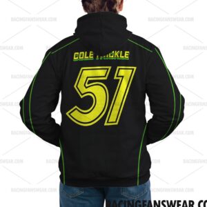 Days of Thunder Mello Yello Nascar Film Racing Uniform Apparel Clothes Sweatshirt Zip Pop Top Hoodie T-Shirt Long Pant 6 Nascar store - Loyal fans of Days of Thunder's Combo Unisex Hoodie + Unisex Long Pants,Combo Unisex Pop Top Hoodie + Unisex Long Pants,Combo Unisex Zip Hoodie + Unisex Long Pants,Combo Kid Hoodie + Kid Long Pants,Combo Kid Zip Hoodie + Kid Long Pants,Unisex Pop Top Hoodie,Unisex Hoodie,Unisex Zip Hoodie,Unisex T-Shirt,Unisex Sweatshirt,Unisex Long Pants,Kid Hoodie,Kid Zip Hoodie,Kid T-Shirt,Kid Sweatshirt,Kid Long Pants:vintage nascar racing suit,uniform,apparel,shirts,merch,hoodie,jackets,shorts,sweatshirt,outfits,clothes