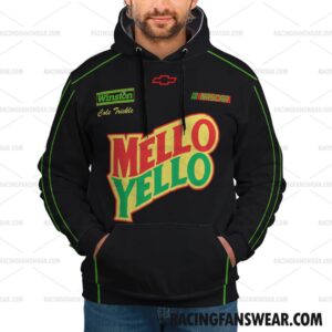 Days of Thunder Mello Yello Nascar Film Racing Uniform Apparel Clothes Sweatshirt Zip Pop Top Hoodie T-Shirt Long Pant 5 Nascar store - Loyal fans of Days of Thunder's Combo Unisex Hoodie + Unisex Long Pants,Combo Unisex Pop Top Hoodie + Unisex Long Pants,Combo Unisex Zip Hoodie + Unisex Long Pants,Combo Kid Hoodie + Kid Long Pants,Combo Kid Zip Hoodie + Kid Long Pants,Unisex Pop Top Hoodie,Unisex Hoodie,Unisex Zip Hoodie,Unisex T-Shirt,Unisex Sweatshirt,Unisex Long Pants,Kid Hoodie,Kid Zip Hoodie,Kid T-Shirt,Kid Sweatshirt,Kid Long Pants:vintage nascar racing suit,uniform,apparel,shirts,merch,hoodie,jackets,shorts,sweatshirt,outfits,clothes