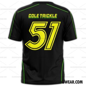 Days of Thunder Mello Yello Nascar Film Racing Uniform Apparel Clothes Sweatshirt Zip Pop Top Hoodie T-Shirt Long Pant 10 Nascar store - Loyal fans of Days of Thunder's Combo Unisex Hoodie + Unisex Long Pants,Combo Unisex Pop Top Hoodie + Unisex Long Pants,Combo Unisex Zip Hoodie + Unisex Long Pants,Combo Kid Hoodie + Kid Long Pants,Combo Kid Zip Hoodie + Kid Long Pants,Unisex Pop Top Hoodie,Unisex Hoodie,Unisex Zip Hoodie,Unisex T-Shirt,Unisex Sweatshirt,Unisex Long Pants,Kid Hoodie,Kid Zip Hoodie,Kid T-Shirt,Kid Sweatshirt,Kid Long Pants:vintage nascar racing suit,uniform,apparel,shirts,merch,hoodie,jackets,shorts,sweatshirt,outfits,clothes