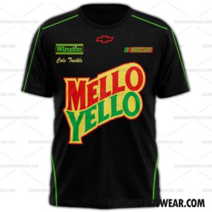 Days of Thunder Mello Yello Nascar Film Racing Uniform Apparel Clothes Sweatshirt Zip Pop Top Hoodie T-Shirt Long Pant 9 Nascar store - Loyal fans of Days of Thunder's Combo Unisex Hoodie + Unisex Long Pants,Combo Unisex Pop Top Hoodie + Unisex Long Pants,Combo Unisex Zip Hoodie + Unisex Long Pants,Combo Kid Hoodie + Kid Long Pants,Combo Kid Zip Hoodie + Kid Long Pants,Unisex Pop Top Hoodie,Unisex Hoodie,Unisex Zip Hoodie,Unisex T-Shirt,Unisex Sweatshirt,Unisex Long Pants,Kid Hoodie,Kid Zip Hoodie,Kid T-Shirt,Kid Sweatshirt,Kid Long Pants:vintage nascar racing suit,uniform,apparel,shirts,merch,hoodie,jackets,shorts,sweatshirt,outfits,clothes