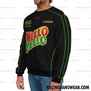 Days of Thunder Mello Yello Nascar Film Racing Uniform Apparel Clothes Sweatshirt Zip Pop Top Hoodie T-Shirt Long Pant 13 Nascar store - Loyal fans of Days of Thunder's Combo Unisex Hoodie + Unisex Long Pants,Combo Unisex Pop Top Hoodie + Unisex Long Pants,Combo Unisex Zip Hoodie + Unisex Long Pants,Combo Kid Hoodie + Kid Long Pants,Combo Kid Zip Hoodie + Kid Long Pants,Unisex Pop Top Hoodie,Unisex Hoodie,Unisex Zip Hoodie,Unisex T-Shirt,Unisex Sweatshirt,Unisex Long Pants,Kid Hoodie,Kid Zip Hoodie,Kid T-Shirt,Kid Sweatshirt,Kid Long Pants:vintage nascar racing suit,uniform,apparel,shirts,merch,hoodie,jackets,shorts,sweatshirt,outfits,clothes