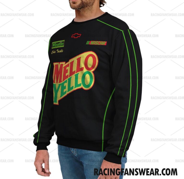 Nascar store - Loyal fans of Days of Thunder's Combo Unisex Hoodie + Unisex Long Pants,Combo Unisex Pop Top Hoodie + Unisex Long Pants,Combo Unisex Zip Hoodie + Unisex Long Pants,Combo Kid Hoodie + Kid Long Pants,Combo Kid Zip Hoodie + Kid Long Pants,Unisex Pop Top Hoodie,Unisex Hoodie,Unisex Zip Hoodie,Unisex T-Shirt,Unisex Sweatshirt,Unisex Long Pants,Kid Hoodie,Kid Zip Hoodie,Kid T-Shirt,Kid Sweatshirt,Kid Long Pants:vintage nascar racing suit,uniform,apparel,shirts,merch,hoodie,jackets,shorts,sweatshirt,outfits,clothes