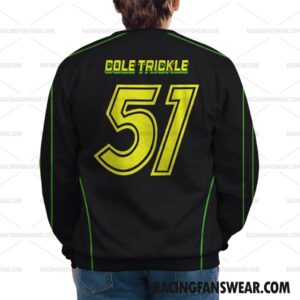 Days of Thunder Mello Yello Nascar Film Racing Uniform Apparel Clothes Sweatshirt Zip Pop Top Hoodie T-Shirt Long Pant 12 Nascar store - Loyal fans of Days of Thunder's Combo Unisex Hoodie + Unisex Long Pants,Combo Unisex Pop Top Hoodie + Unisex Long Pants,Combo Unisex Zip Hoodie + Unisex Long Pants,Combo Kid Hoodie + Kid Long Pants,Combo Kid Zip Hoodie + Kid Long Pants,Unisex Pop Top Hoodie,Unisex Hoodie,Unisex Zip Hoodie,Unisex T-Shirt,Unisex Sweatshirt,Unisex Long Pants,Kid Hoodie,Kid Zip Hoodie,Kid T-Shirt,Kid Sweatshirt,Kid Long Pants:vintage nascar racing suit,uniform,apparel,shirts,merch,hoodie,jackets,shorts,sweatshirt,outfits,clothes