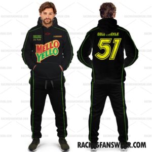 Nascar store - Loyal fans of Days of Thunder's Combo Unisex Hoodie + Unisex Long Pants,Combo Unisex Pop Top Hoodie + Unisex Long Pants,Combo Unisex Zip Hoodie + Unisex Long Pants,Combo Kid Hoodie + Kid Long Pants,Combo Kid Zip Hoodie + Kid Long Pants,Unisex Pop Top Hoodie,Unisex Hoodie,Unisex Zip Hoodie,Unisex T-Shirt,Unisex Sweatshirt,Unisex Long Pants,Kid Hoodie,Kid Zip Hoodie,Kid T-Shirt,Kid Sweatshirt,Kid Long Pants:vintage nascar racing suit,uniform,apparel,shirts,merch,hoodie,jackets,shorts,sweatshirt,outfits,clothes