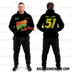 Days of Thunder Mello Yello Nascar Film Racing Uniform Apparel Clothes Sweatshirt Zip Pop Top Hoodie T-Shirt Long Pant 1 Nascar store - Loyal fans of Days of Thunder's Combo Unisex Hoodie + Unisex Long Pants,Combo Unisex Pop Top Hoodie + Unisex Long Pants,Combo Unisex Zip Hoodie + Unisex Long Pants,Combo Kid Hoodie + Kid Long Pants,Combo Kid Zip Hoodie + Kid Long Pants,Unisex Pop Top Hoodie,Unisex Hoodie,Unisex Zip Hoodie,Unisex T-Shirt,Unisex Sweatshirt,Unisex Long Pants,Kid Hoodie,Kid Zip Hoodie,Kid T-Shirt,Kid Sweatshirt,Kid Long Pants:vintage nascar racing suit,uniform,apparel,shirts,merch,hoodie,jackets,shorts,sweatshirt,outfits,clothes