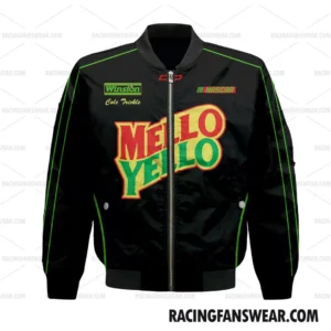 Nascar store - Loyal fans of Days of Thunder's Bomber Jacket,Unisex Thick Coat,Kid Thick Coat:vintage nascar racing suit,uniform,apparel,shirts,merch,hoodie,jackets,shorts,sweatshirt,outfits,clothes