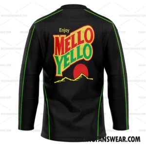 Nascar store - Loyal fans of Days of Thunder's Men's Hockey Jerseys,WoMen's Hockey Jerseys,Youth's Hockey Jerseys:vintage nascar racing suit,uniform,apparel,shirts,merch,hoodie,jackets,shorts,sweatshirt,outfits,clothes