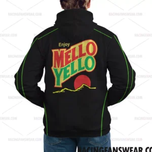 Days of Thunder Mello Yello Nascar Film Racing Uniform Clothes Adult Kid Sweatshirt Zip Hoodie Long Pant T-Shirt 2 Nascar store - Loyal fans of Days of Thunder's Combo Unisex Hoodie + Unisex Long Pants,Combo Unisex Zip Hoodie + Unisex Long Pants,Combo Kid Hoodie + Kid Long Pants,Combo Kid Zip Hoodie + Kid Long Pants,Unisex Hoodie,Unisex Zip Hoodie,Unisex T-Shirt,Unisex Sweatshirt,Unisex Long Pants,Kid Hoodie,Kid Zip Hoodie,Kid T-Shirt,Kid Sweatshirt,Kid Long Pants:vintage nascar racing suit,uniform,apparel,shirts,merch,hoodie,jackets,shorts,sweatshirt,outfits,clothes
