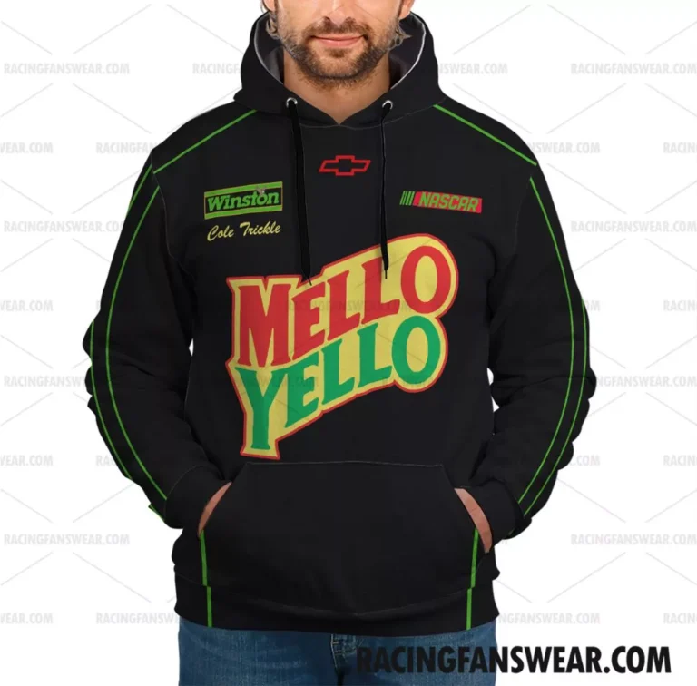 Nascar store - Loyal fans of Days of Thunder's Combo Unisex Hoodie + Unisex Long Pants,Combo Unisex Zip Hoodie + Unisex Long Pants,Combo Kid Hoodie + Kid Long Pants,Combo Kid Zip Hoodie + Kid Long Pants,Unisex Hoodie,Unisex Zip Hoodie,Unisex T-Shirt,Unisex Sweatshirt,Unisex Long Pants,Kid Hoodie,Kid Zip Hoodie,Kid T-Shirt,Kid Sweatshirt,Kid Long Pants:vintage nascar racing suit,uniform,apparel,shirts,merch,hoodie,jackets,shorts,sweatshirt,outfits,clothes