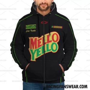 Days of Thunder Mello Yello Nascar Film Racing Uniform Clothes Adult Kid Sweatshirt Zip Hoodie Long Pant T-Shirt 4 Nascar store - Loyal fans of Days of Thunder's Combo Unisex Hoodie + Unisex Long Pants,Combo Unisex Zip Hoodie + Unisex Long Pants,Combo Kid Hoodie + Kid Long Pants,Combo Kid Zip Hoodie + Kid Long Pants,Unisex Hoodie,Unisex Zip Hoodie,Unisex T-Shirt,Unisex Sweatshirt,Unisex Long Pants,Kid Hoodie,Kid Zip Hoodie,Kid T-Shirt,Kid Sweatshirt,Kid Long Pants:vintage nascar racing suit,uniform,apparel,shirts,merch,hoodie,jackets,shorts,sweatshirt,outfits,clothes