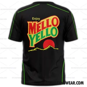 Days of Thunder Mello Yello Nascar Film Racing Uniform Clothes Adult Kid Sweatshirt Zip Hoodie Long Pant T-Shirt 6 Nascar store - Loyal fans of Days of Thunder's Combo Unisex Hoodie + Unisex Long Pants,Combo Unisex Zip Hoodie + Unisex Long Pants,Combo Kid Hoodie + Kid Long Pants,Combo Kid Zip Hoodie + Kid Long Pants,Unisex Hoodie,Unisex Zip Hoodie,Unisex T-Shirt,Unisex Sweatshirt,Unisex Long Pants,Kid Hoodie,Kid Zip Hoodie,Kid T-Shirt,Kid Sweatshirt,Kid Long Pants:vintage nascar racing suit,uniform,apparel,shirts,merch,hoodie,jackets,shorts,sweatshirt,outfits,clothes