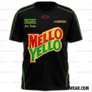 Days of Thunder Mello Yello Nascar Film Racing Uniform Clothes Adult Kid Sweatshirt Zip Hoodie Long Pant T-Shirt 5 Nascar store - Loyal fans of Days of Thunder's Combo Unisex Hoodie + Unisex Long Pants,Combo Unisex Zip Hoodie + Unisex Long Pants,Combo Kid Hoodie + Kid Long Pants,Combo Kid Zip Hoodie + Kid Long Pants,Unisex Hoodie,Unisex Zip Hoodie,Unisex T-Shirt,Unisex Sweatshirt,Unisex Long Pants,Kid Hoodie,Kid Zip Hoodie,Kid T-Shirt,Kid Sweatshirt,Kid Long Pants:vintage nascar racing suit,uniform,apparel,shirts,merch,hoodie,jackets,shorts,sweatshirt,outfits,clothes