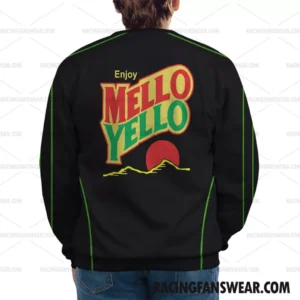 Days of Thunder Mello Yello Nascar Film Racing Uniform Clothes Adult Kid Sweatshirt Zip Hoodie Long Pant T-Shirt 8 Nascar store - Loyal fans of Days of Thunder's Combo Unisex Hoodie + Unisex Long Pants,Combo Unisex Zip Hoodie + Unisex Long Pants,Combo Kid Hoodie + Kid Long Pants,Combo Kid Zip Hoodie + Kid Long Pants,Unisex Hoodie,Unisex Zip Hoodie,Unisex T-Shirt,Unisex Sweatshirt,Unisex Long Pants,Kid Hoodie,Kid Zip Hoodie,Kid T-Shirt,Kid Sweatshirt,Kid Long Pants:vintage nascar racing suit,uniform,apparel,shirts,merch,hoodie,jackets,shorts,sweatshirt,outfits,clothes