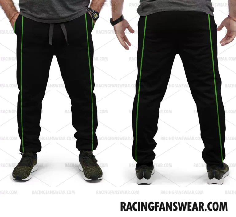 Nascar store - Loyal fans of Days of Thunder's Combo Unisex Hoodie + Unisex Long Pants,Combo Unisex Zip Hoodie + Unisex Long Pants,Combo Kid Hoodie + Kid Long Pants,Combo Kid Zip Hoodie + Kid Long Pants,Unisex Hoodie,Unisex Zip Hoodie,Unisex T-Shirt,Unisex Sweatshirt,Unisex Long Pants,Kid Hoodie,Kid Zip Hoodie,Kid T-Shirt,Kid Sweatshirt,Kid Long Pants:vintage nascar racing suit,uniform,apparel,shirts,merch,hoodie,jackets,shorts,sweatshirt,outfits,clothes