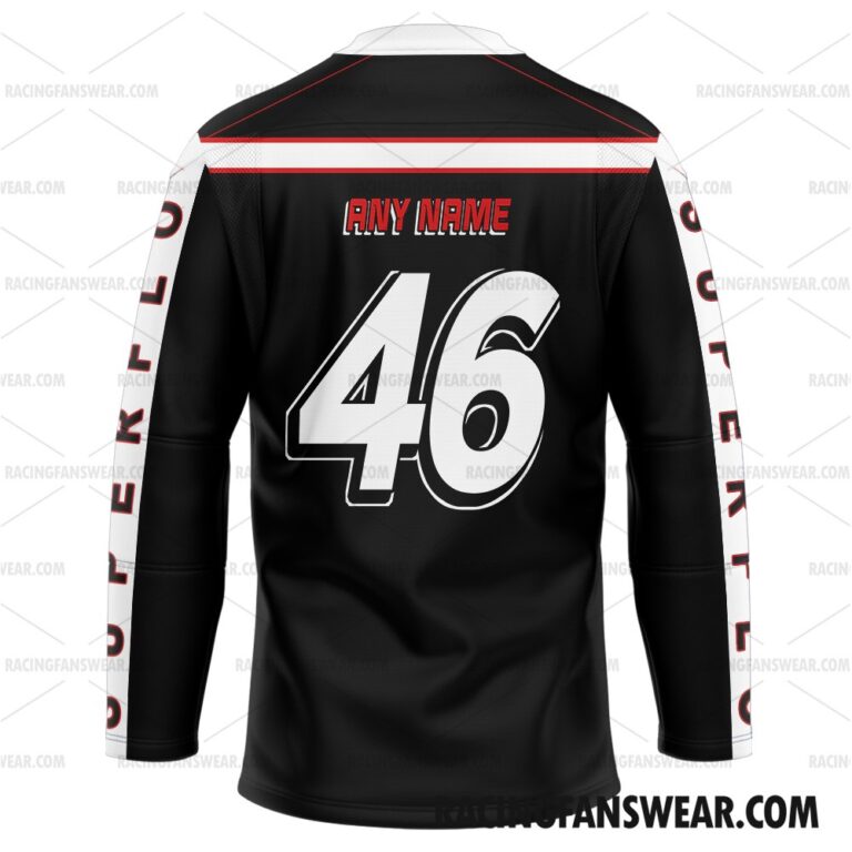 Nascar store - Loyal fans of Days of Thunder's Unisex Baseball Jerseys,Kid Baseball Jerseys,Youth Baseball Jerseys,Men's Hockey Jerseys,WoMen's Hockey Jerseys,Youth's Hockey Jerseys:vintage nascar racing suit,uniform,apparel,shirts,merch,hoodie,jackets,shorts,sweatshirt,outfits,clothes